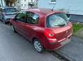 Renault Clio Rot - thumbnail 1