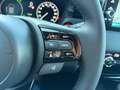 Honda HR-V 1,5 i-MMD Hybrid 2WD Advance Aut. *DAXL AKTION* Weiß - thumbnail 23