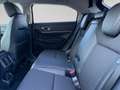 Honda HR-V 1,5 i-MMD Hybrid 2WD Advance Aut. *DAXL AKTION* Weiß - thumbnail 13