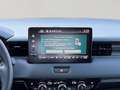 Honda HR-V 1,5 i-MMD Hybrid 2WD Advance Aut. *DAXL AKTION* Weiß - thumbnail 16