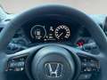 Honda HR-V 1,5 i-MMD Hybrid 2WD Advance Aut. *DAXL AKTION* Weiß - thumbnail 15