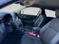 Honda HR-V 1,5 i-MMD Hybrid 2WD Advance Aut. *DAXL AKTION* Weiß - thumbnail 11