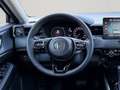 Honda HR-V 1,5 i-MMD Hybrid 2WD Advance Aut. *DAXL AKTION* Weiß - thumbnail 14