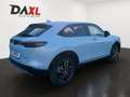 Honda HR-V 1,5 i-MMD Hybrid 2WD Advance Aut. *DAXL AKTION* Weiß - thumbnail 5