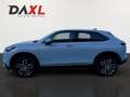Honda HR-V 1,5 i-MMD Hybrid 2WD Advance Aut. *DAXL AKTION* Weiß - thumbnail 8