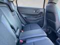 Honda HR-V 1,5 i-MMD Hybrid 2WD Advance Aut. *DAXL AKTION* Weiß - thumbnail 18