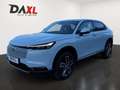 Honda HR-V 1,5 i-MMD Hybrid 2WD Advance Aut. *DAXL AKTION* Weiß - thumbnail 1