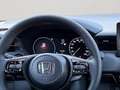 Honda HR-V 1,5 i-MMD Hybrid 2WD Advance Aut. *DAXL AKTION* Weiß - thumbnail 12