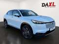 Honda HR-V 1,5 i-MMD Hybrid 2WD Advance Aut. *DAXL AKTION* Weiß - thumbnail 3
