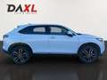 Honda HR-V 1,5 i-MMD Hybrid 2WD Advance Aut. *DAXL AKTION* Weiß - thumbnail 4