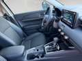 Honda HR-V 1,5 i-MMD Hybrid 2WD Advance Aut. *DAXL AKTION* Weiß - thumbnail 19