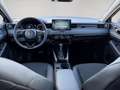 Honda HR-V 1,5 i-MMD Hybrid 2WD Advance Aut. *DAXL AKTION* Weiß - thumbnail 17