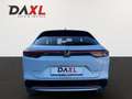 Honda HR-V 1,5 i-MMD Hybrid 2WD Advance Aut. *DAXL AKTION* Weiß - thumbnail 6