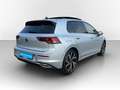 Volkswagen Golf VIII 1.5 eTSI DSG Style DCC PANO*AHK*STHZG*HUD*... Zilver - thumbnail 5