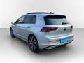 Volkswagen Golf VIII 1.5 eTSI DSG Style DCC PANO*AHK*STHZG*HUD*... Zilver - thumbnail 7