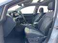 Volkswagen Golf VIII 1.5 eTSI DSG Style DCC PANO*AHK*STHZG*HUD*... Zilver - thumbnail 11