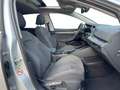Volkswagen Golf VIII 1.5 eTSI DSG Style DCC PANO*AHK*STHZG*HUD*... Zilver - thumbnail 10