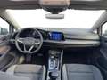 Volkswagen Golf VIII 1.5 eTSI DSG Style DCC PANO*AHK*STHZG*HUD*... Zilver - thumbnail 15