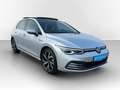 Volkswagen Golf VIII 1.5 eTSI DSG Style DCC PANO*AHK*STHZG*HUD*... Zilver - thumbnail 3