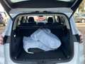 Ford S-Max Titanium Navi 2xKamera AHK abneh. Voll-LED Blanc - thumbnail 24