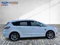 Ford S-Max Titanium Navi 2xKamera AHK abneh. Voll-LED Biały - thumbnail 19