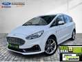 Ford S-Max Titanium Navi 2xKamera AHK abneh. Voll-LED Blanc - thumbnail 2