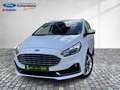 Ford S-Max Titanium Navi 2xKamera AHK abneh. Voll-LED Blanc - thumbnail 9