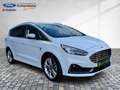 Ford S-Max Titanium Navi 2xKamera AHK abneh. Voll-LED Blanc - thumbnail 21