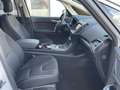 Ford S-Max Titanium Navi 2xKamera AHK abneh. Voll-LED Blanc - thumbnail 20