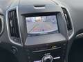 Ford S-Max Titanium Navi 2xKamera AHK abneh. Voll-LED Blanc - thumbnail 7