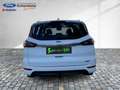 Ford S-Max Titanium Navi 2xKamera AHK abneh. Voll-LED Biały - thumbnail 15