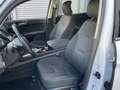 Ford S-Max Titanium Navi 2xKamera AHK abneh. Voll-LED Biały - thumbnail 12