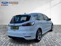Ford S-Max Titanium Navi 2xKamera AHK abneh. Voll-LED Biały - thumbnail 17