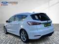 Ford S-Max Titanium Navi 2xKamera AHK abneh. Voll-LED Blanc - thumbnail 13