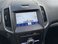Ford S-Max Titanium Navi 2xKamera AHK abneh. Voll-LED Blanc - thumbnail 6
