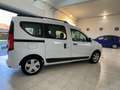 Dacia Dokker 1.6 Laureate c/esp Gpl 85cv - thumbnail 6