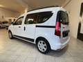 Dacia Dokker 1.6 Laureate c/esp Gpl 85cv - thumbnail 9