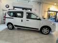 Dacia Dokker 1.6 Laureate c/esp Gpl 85cv - thumbnail 5