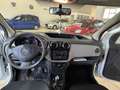 Dacia Dokker 1.6 Laureate c/esp Gpl 85cv - thumbnail 15