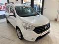 Dacia Dokker 1.6 Laureate c/esp Gpl 85cv - thumbnail 2