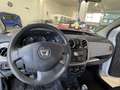 Dacia Dokker 1.6 Laureate c/esp Gpl 85cv - thumbnail 17