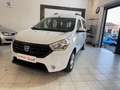 Dacia Dokker 1.6 Laureate c/esp Gpl 85cv - thumbnail 3