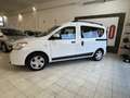 Dacia Dokker 1.6 Laureate c/esp Gpl 85cv - thumbnail 11