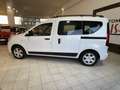 Dacia Dokker 1.6 Laureate c/esp Gpl 85cv - thumbnail 10