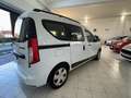 Dacia Dokker 1.6 Laureate c/esp Gpl 85cv - thumbnail 7