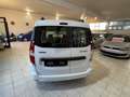Dacia Dokker 1.6 Laureate c/esp Gpl 85cv - thumbnail 8