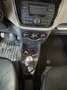 Dacia Dokker 1.6 Laureate c/esp Gpl 85cv - thumbnail 16