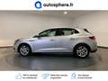 Renault Megane 1.3 TCe 115ch FAP Business - thumbnail 3