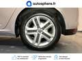 Renault Megane 1.3 TCe 115ch FAP Business - thumbnail 17