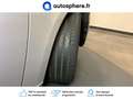 Renault Megane 1.3 TCe 115ch FAP Business - thumbnail 18